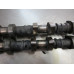 31V214 Right Camshafts Pair Set For 07-09 Hyundai Santa Fe  3.3